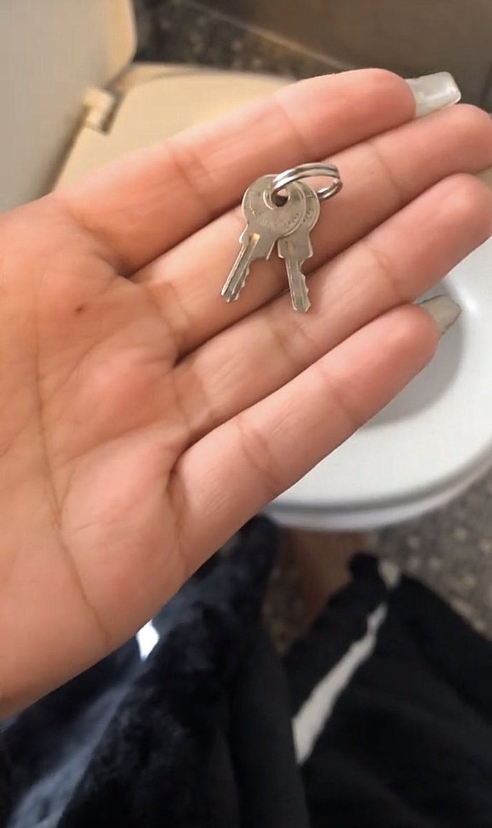 Goddes_sarah tweet media