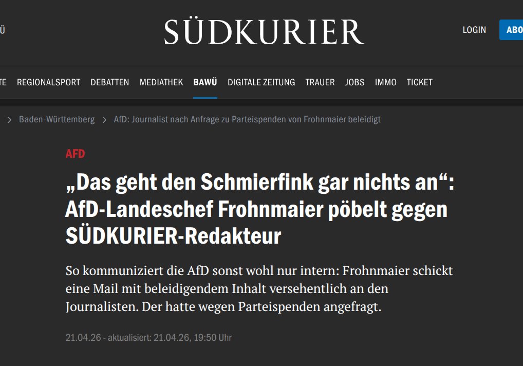 nikitheblocker tweet media