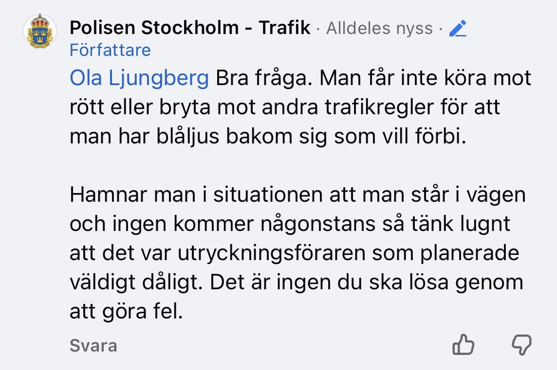 Love4Meat™️ tweet media