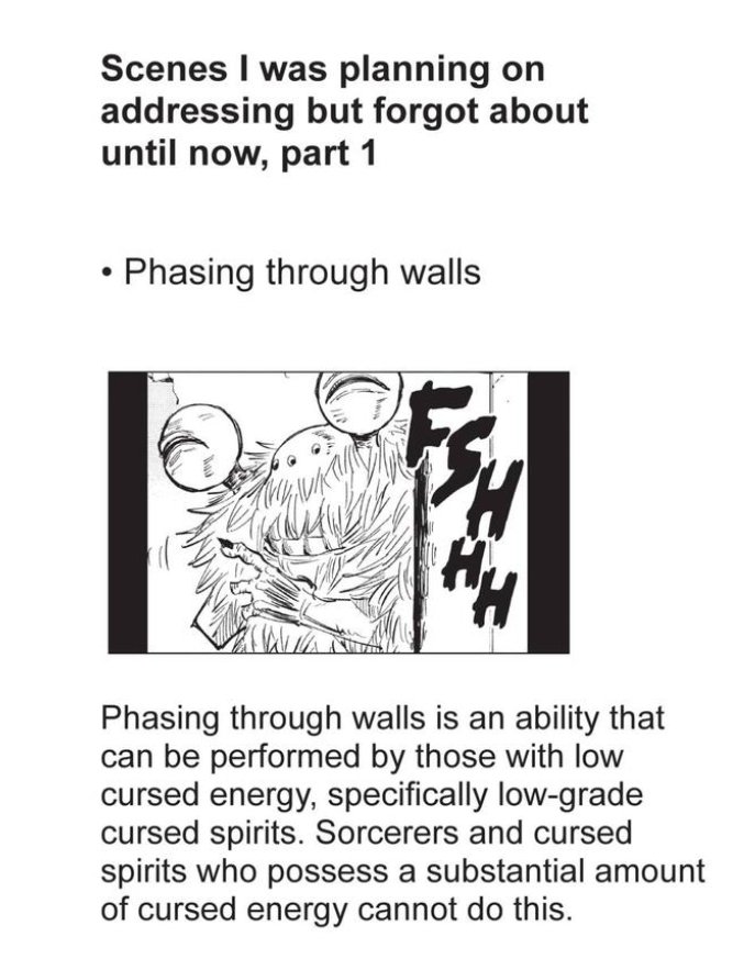 Why do bums get hax 😭