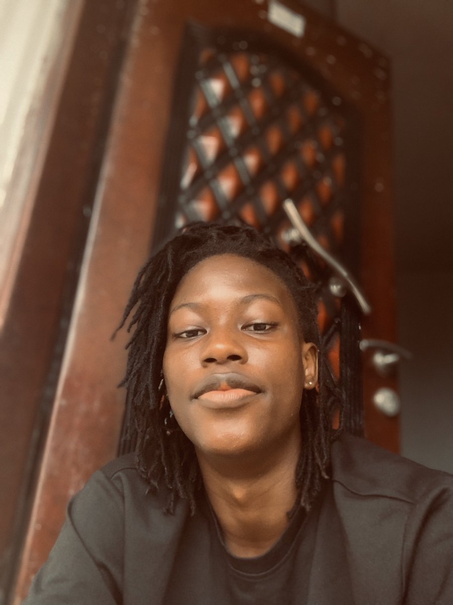 Coconut head 🙂‍↔️😍 tweet media