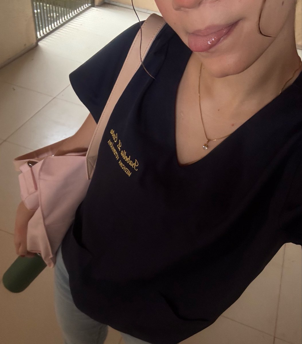 bellinha 🪽‧˚꒰🐾୭ ˚. ᵎᵎ tweet media