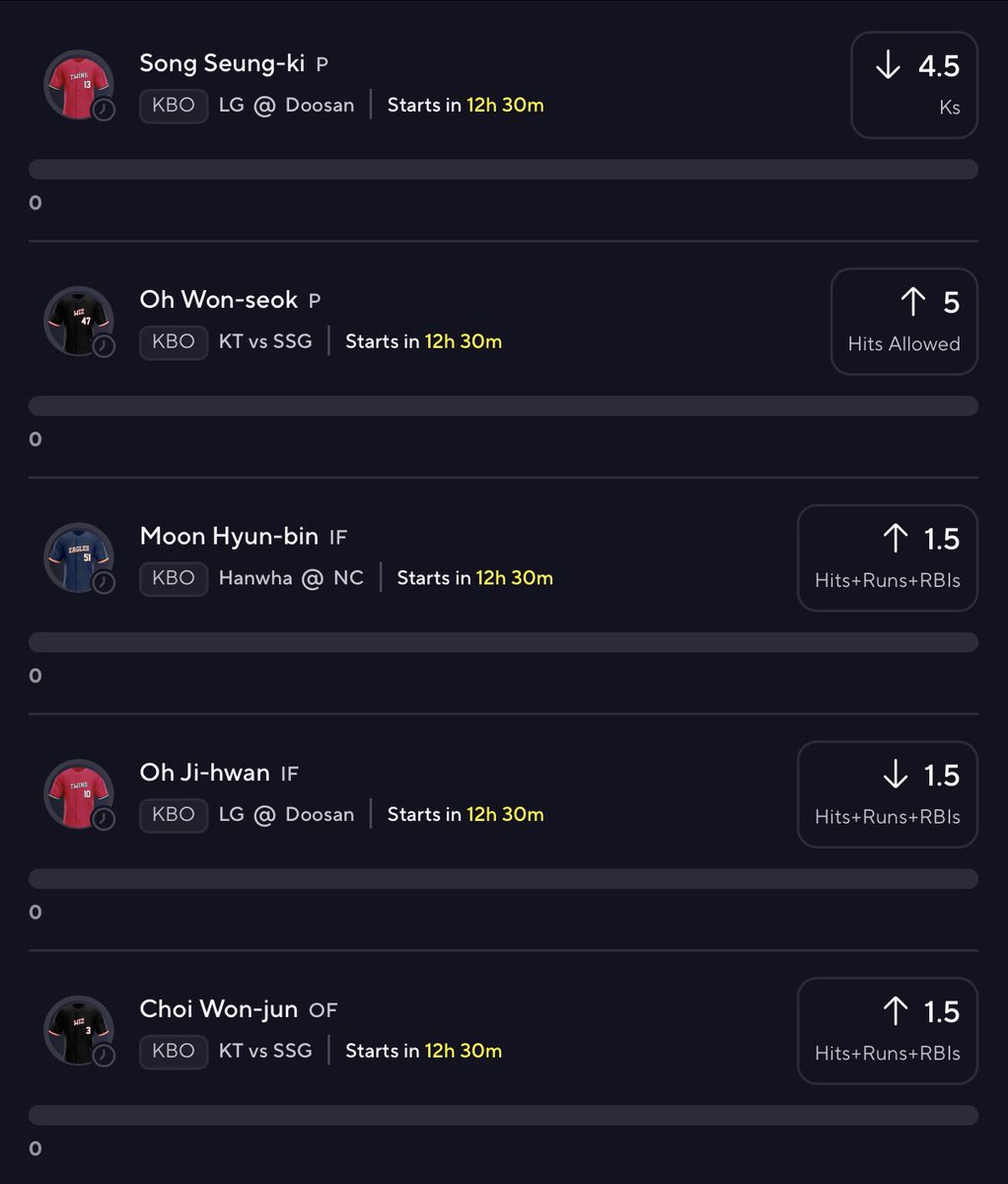 Mahi ⛽️ tweet media