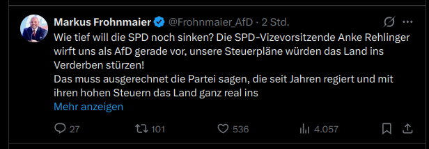 nikitheblocker tweet media