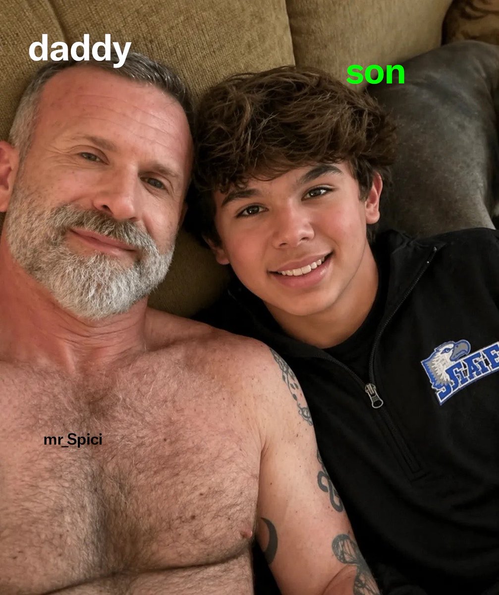 MR SPICI tweet media