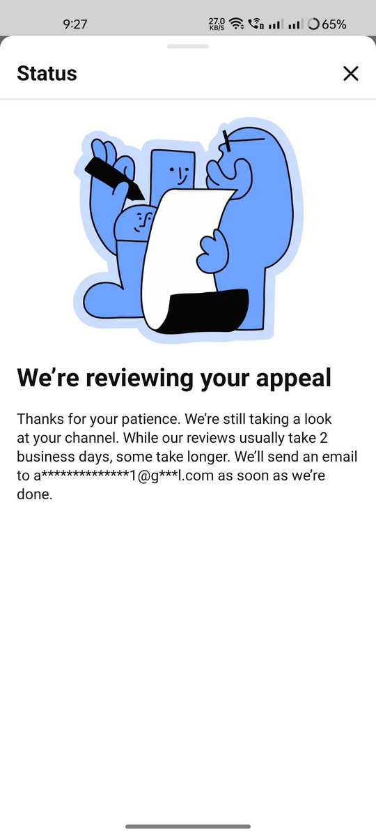 TRY SAAN tweet media