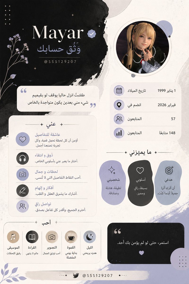 Mayar tweet media