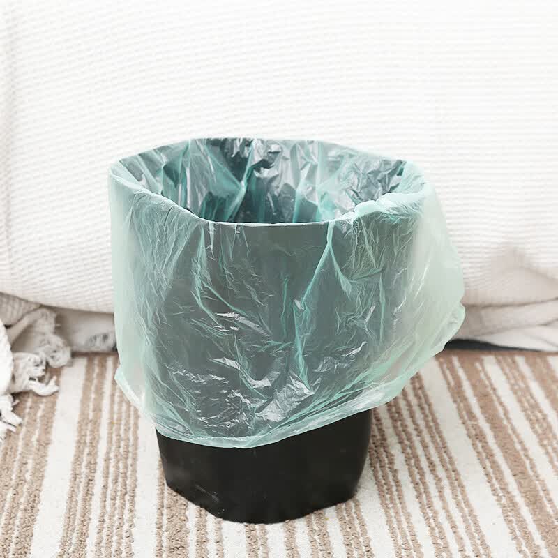 Visionary 70 tweet media