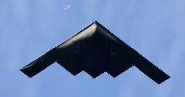 sillyyyy tweet media