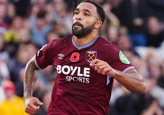 Great seer tweet media