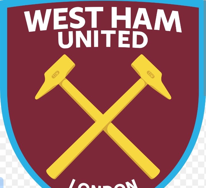 Great seer tweet media