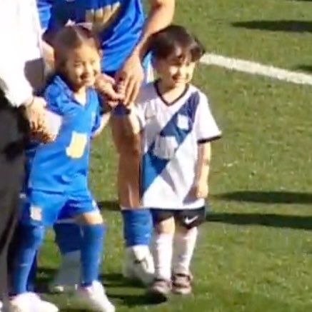 y̆̎ŏ̎ŏ̎n̆̎ tweet media