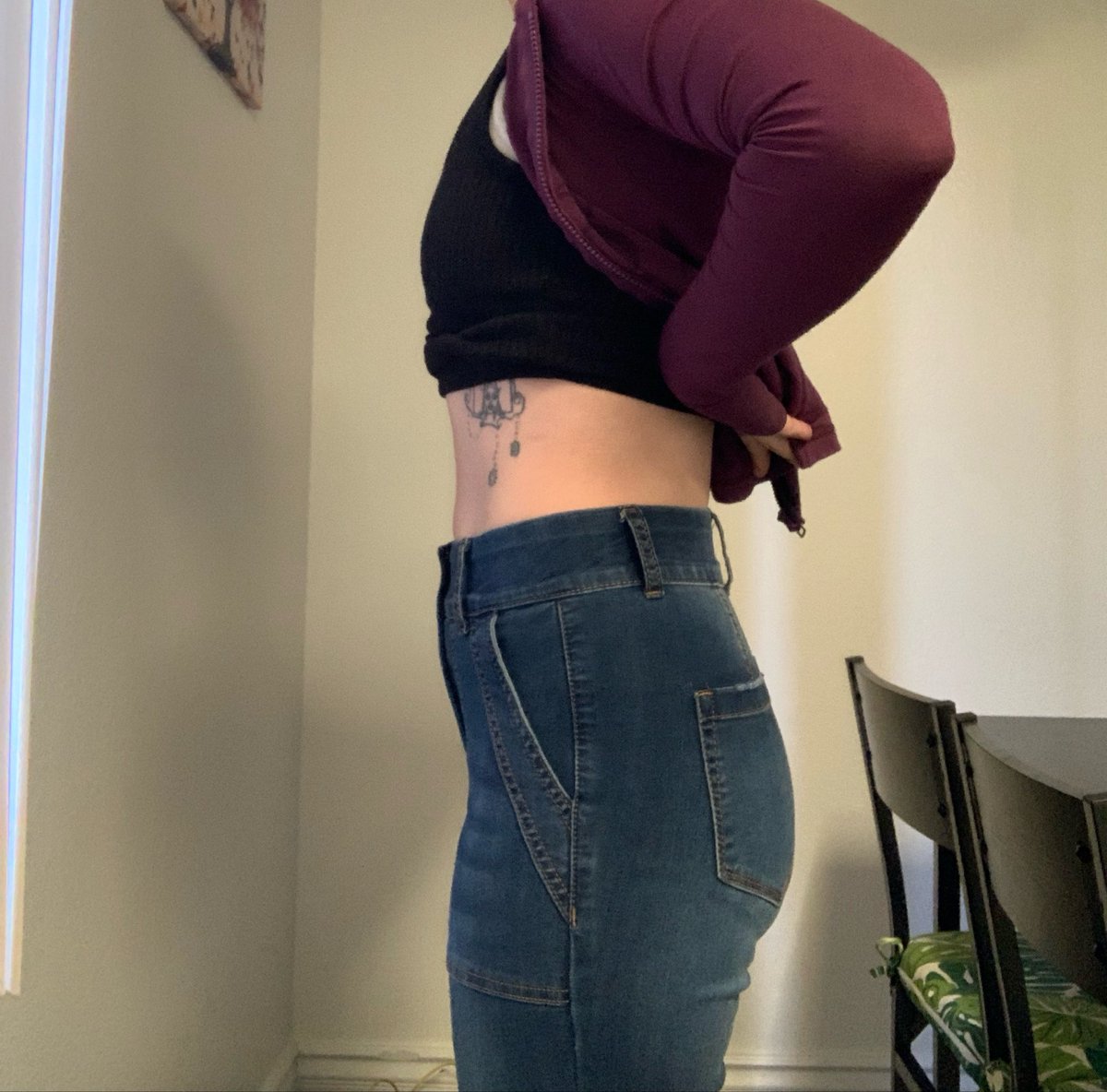 d@kota ( 🐇edtwt ) tweet media