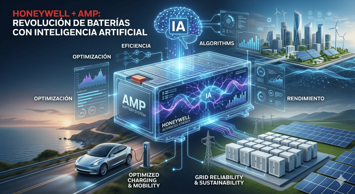 Just Grow and Navigate Change Tech tweet media