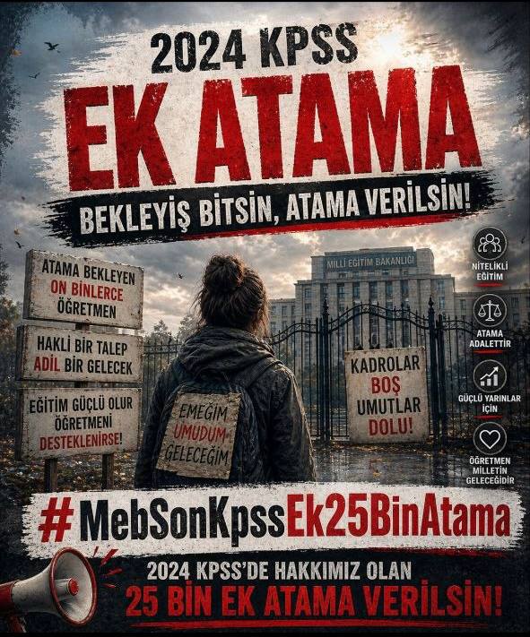 Hamza YILDIZ tweet media