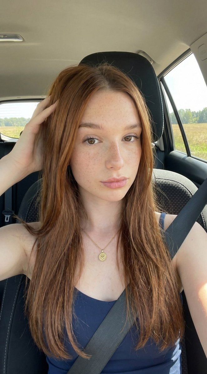 victoria tweet media