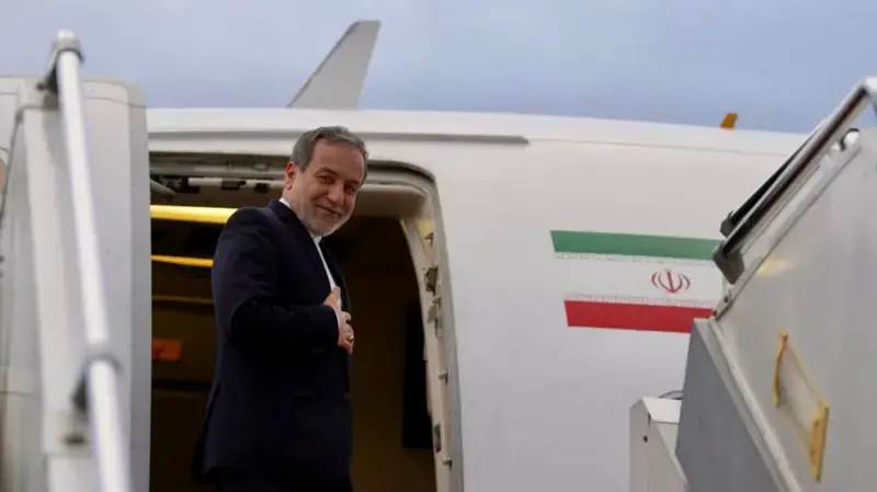 BBC News Hausa tweet media