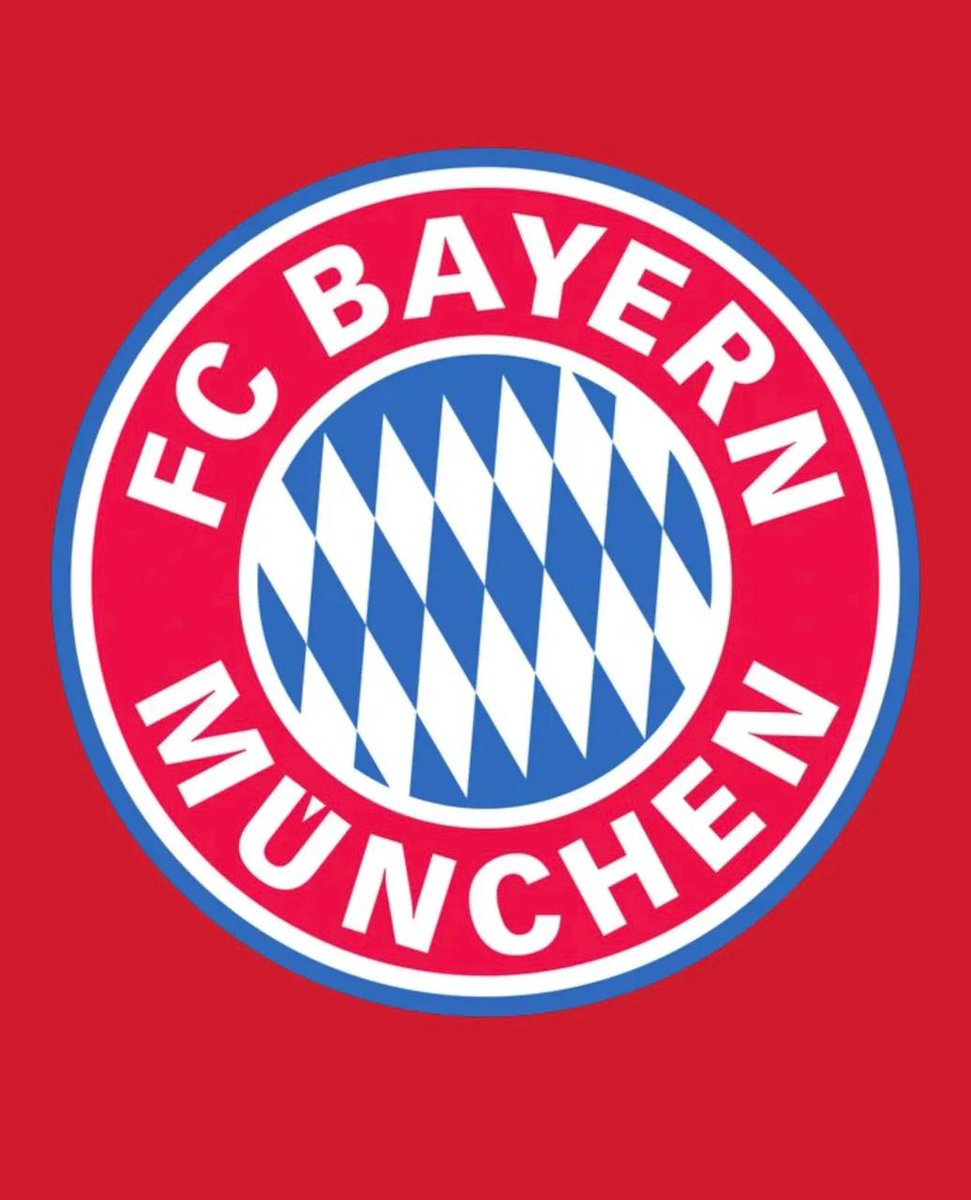🚨 Micheal Olise has 91 goal contributions in 101 appearances for Bayern Munich  🤯.