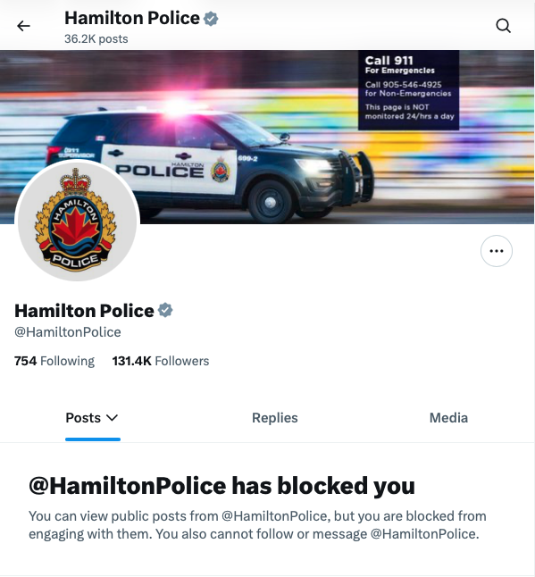 Paul Manning tweet media