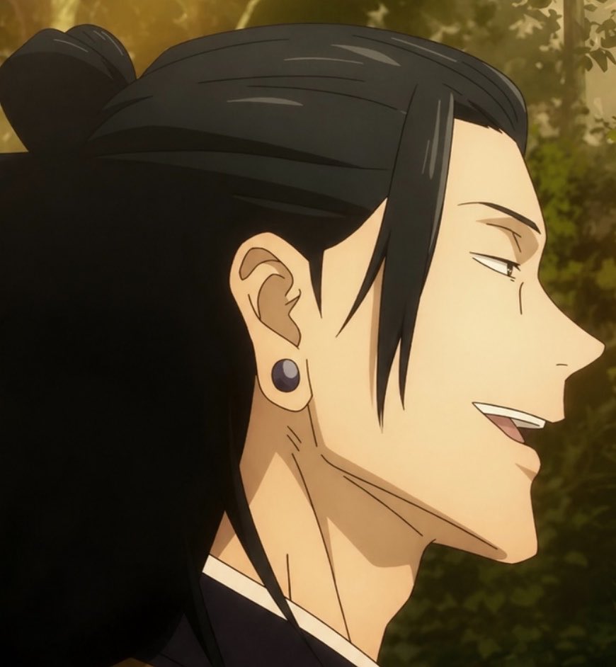 gracii ᯓ★ tweet media