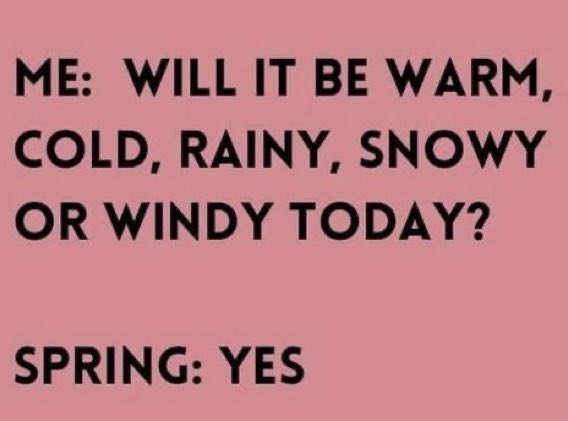 SaskLass tweet media