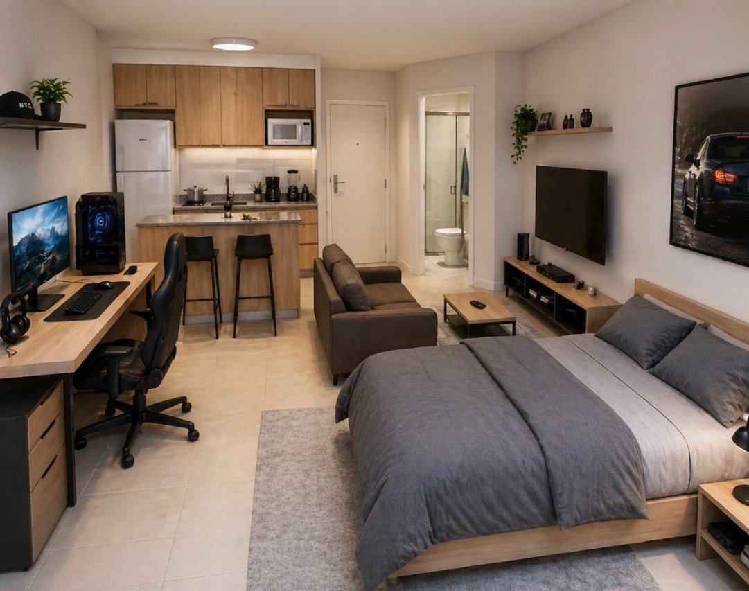 eu vi pessoal falando que isso não era suficiente e pra vocês é ou não ?