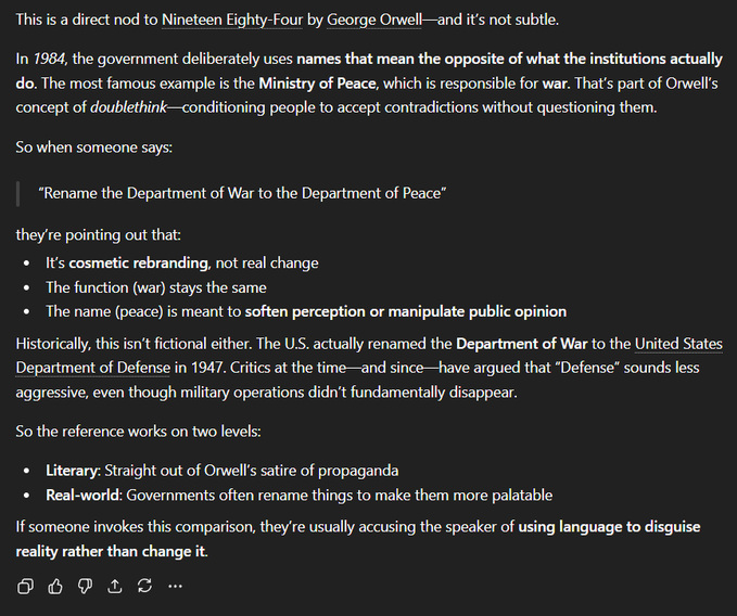 Angry_Turtle tweet media