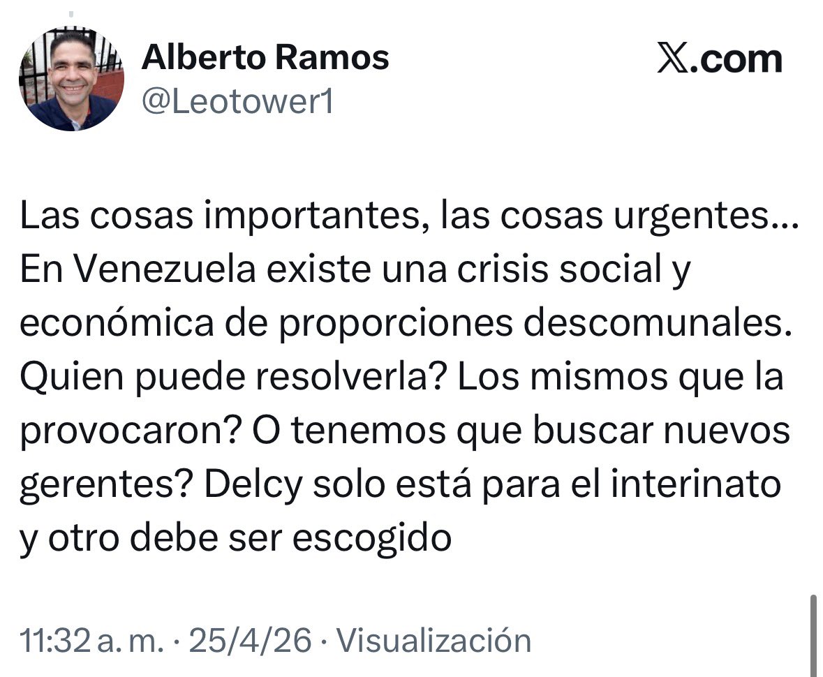 𝙈𝙞𝙜𝙪𝙚𝙡 𝙁𝙤𝙣𝙩á𝙣 tweet media