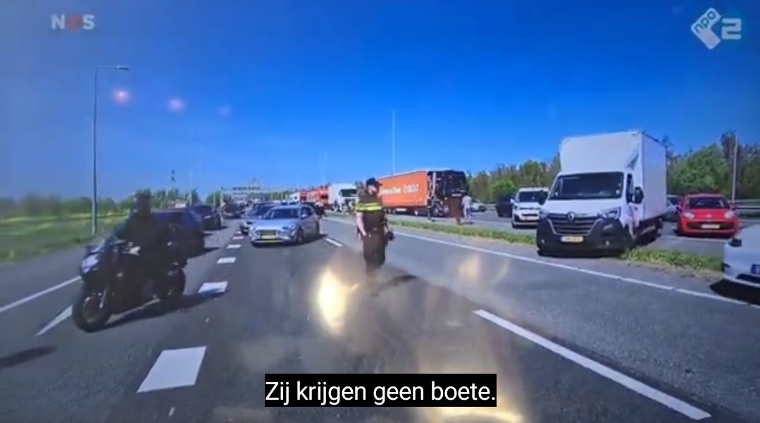 Denkjewel tweet media