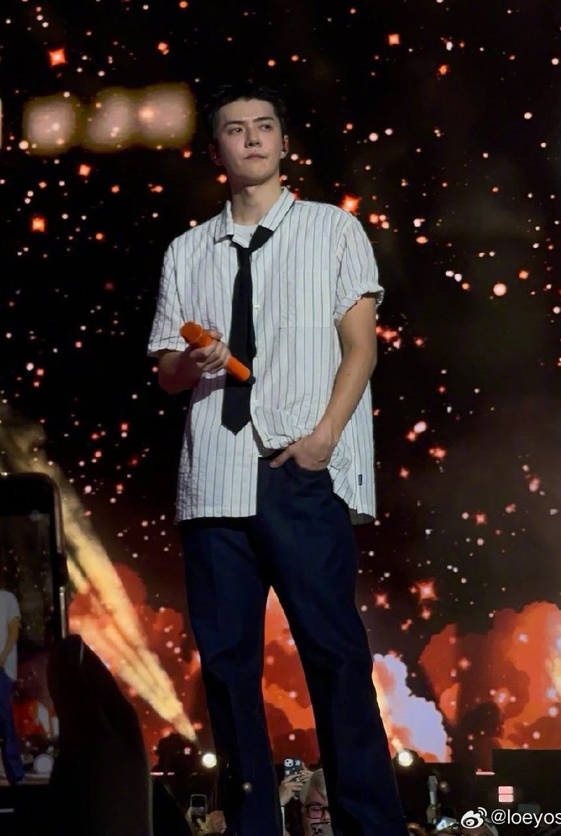 𝐀𝐫𝐚𝐛 𝐒𝐞𝐡𝐮𝐧. tweet media