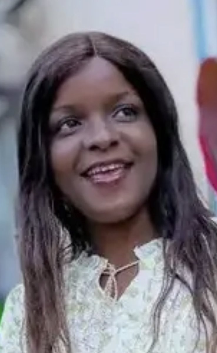 Umberto HLM🇨🇩 tweet media