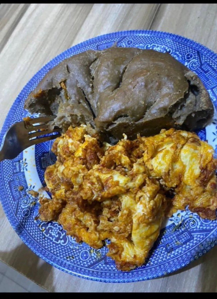 Anointed tweet media