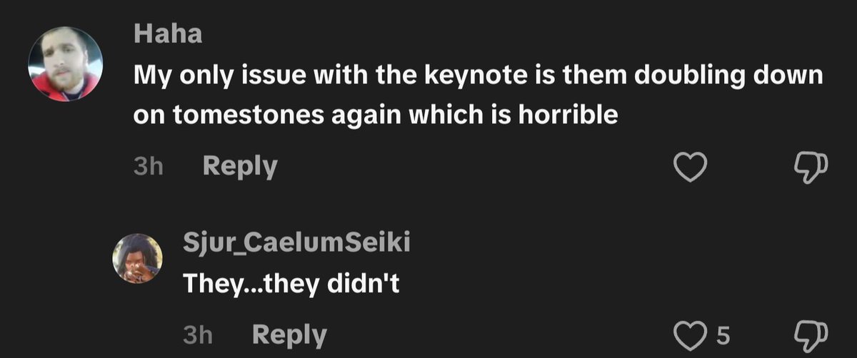 🧣SONIC ✨ PNGtuber tweet media