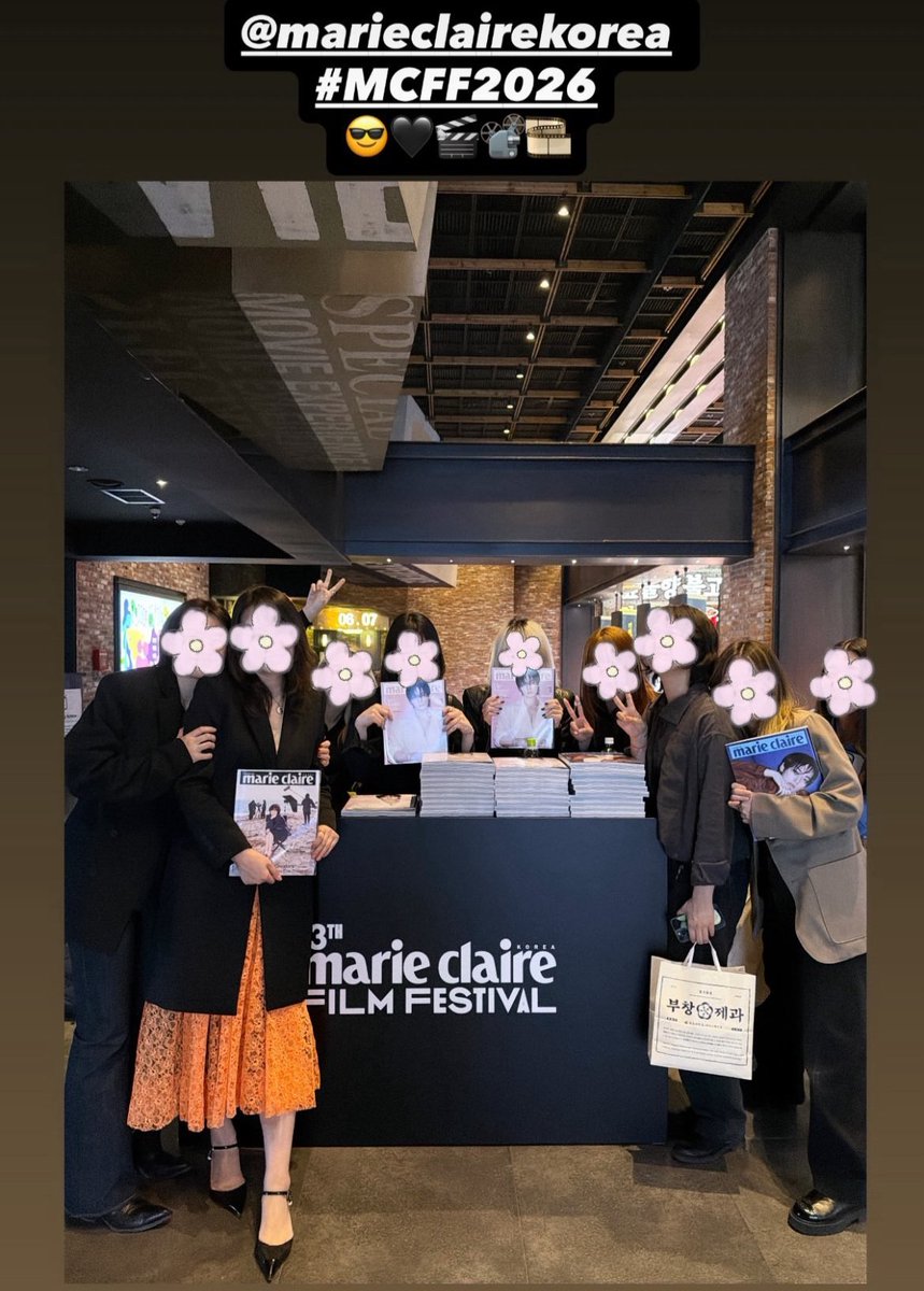 LEE KNOW 리노 PERU 🇵🇪 tweet media