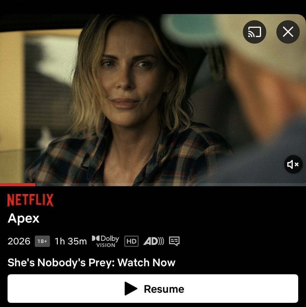 Popcorn Hub 🍿 tweet media