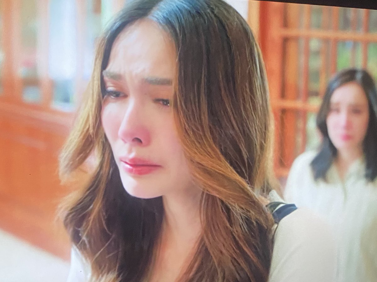 Float🐰 tweet media