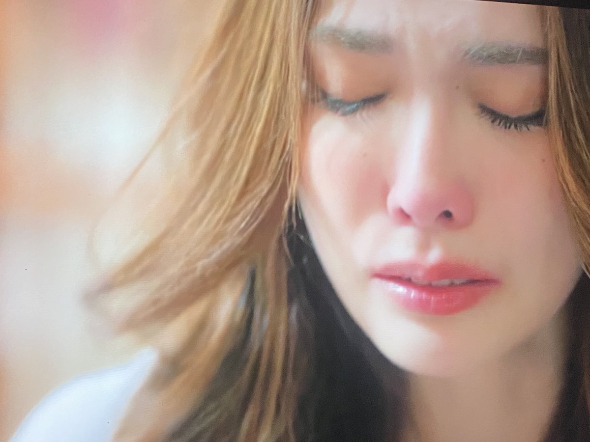 Float🐰 tweet media