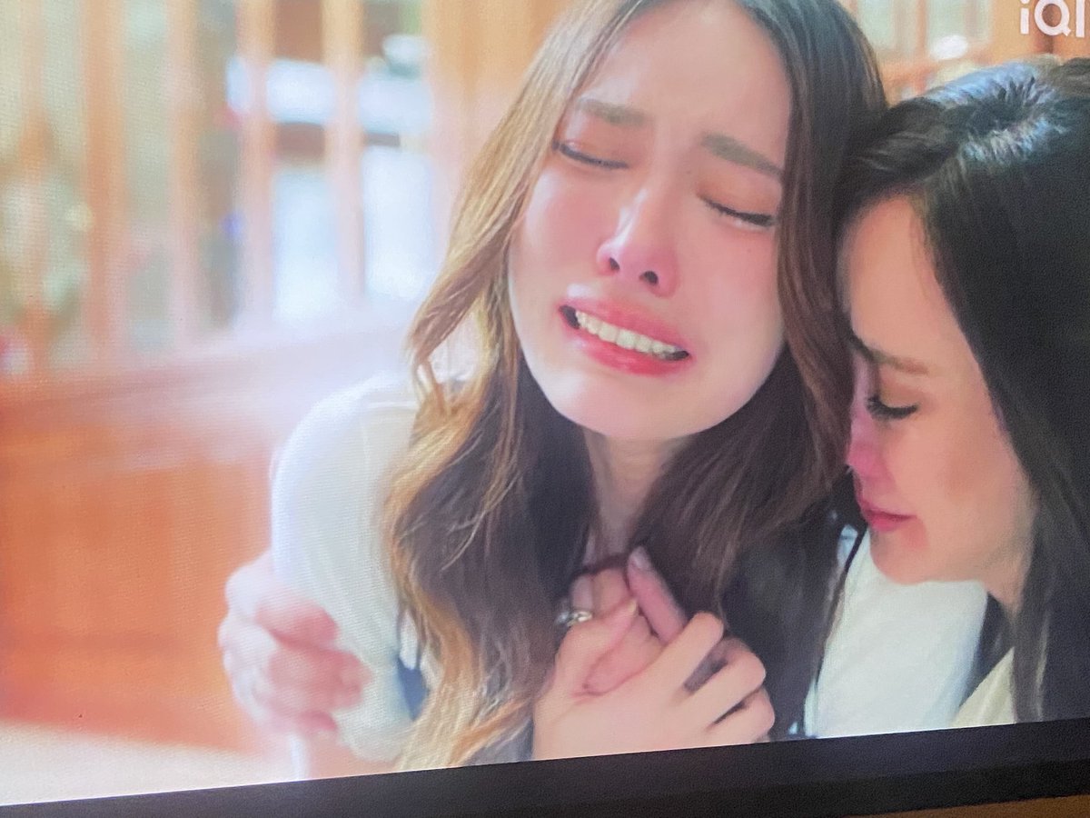 Float🐰 tweet media