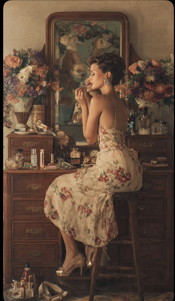 همّس♏︎ tweet media