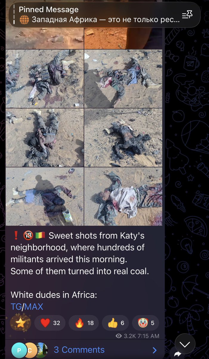 Z🇷🇼 tweet media
