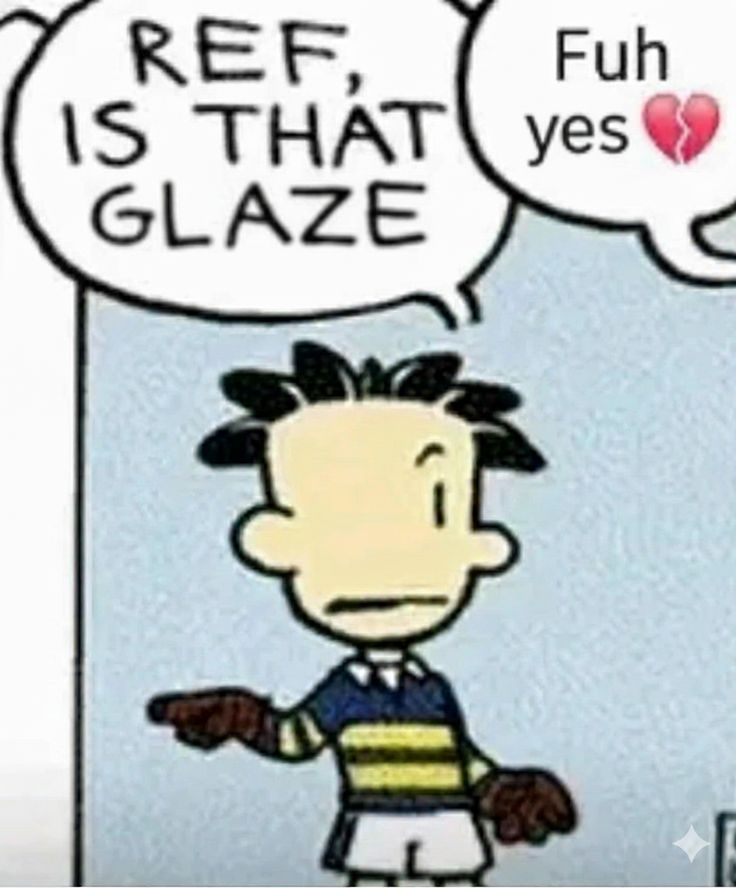 Amessanger tweet media