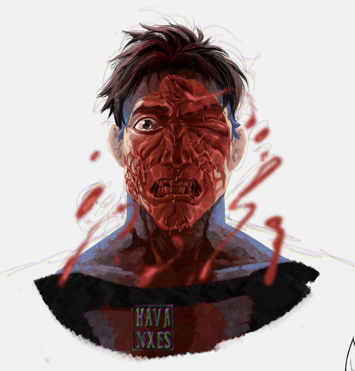 Havanxes tweet media