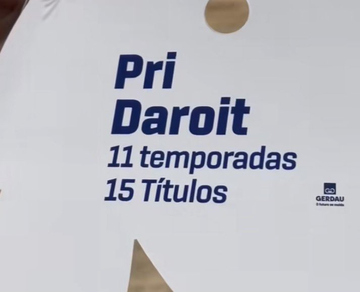 marcella tweet media