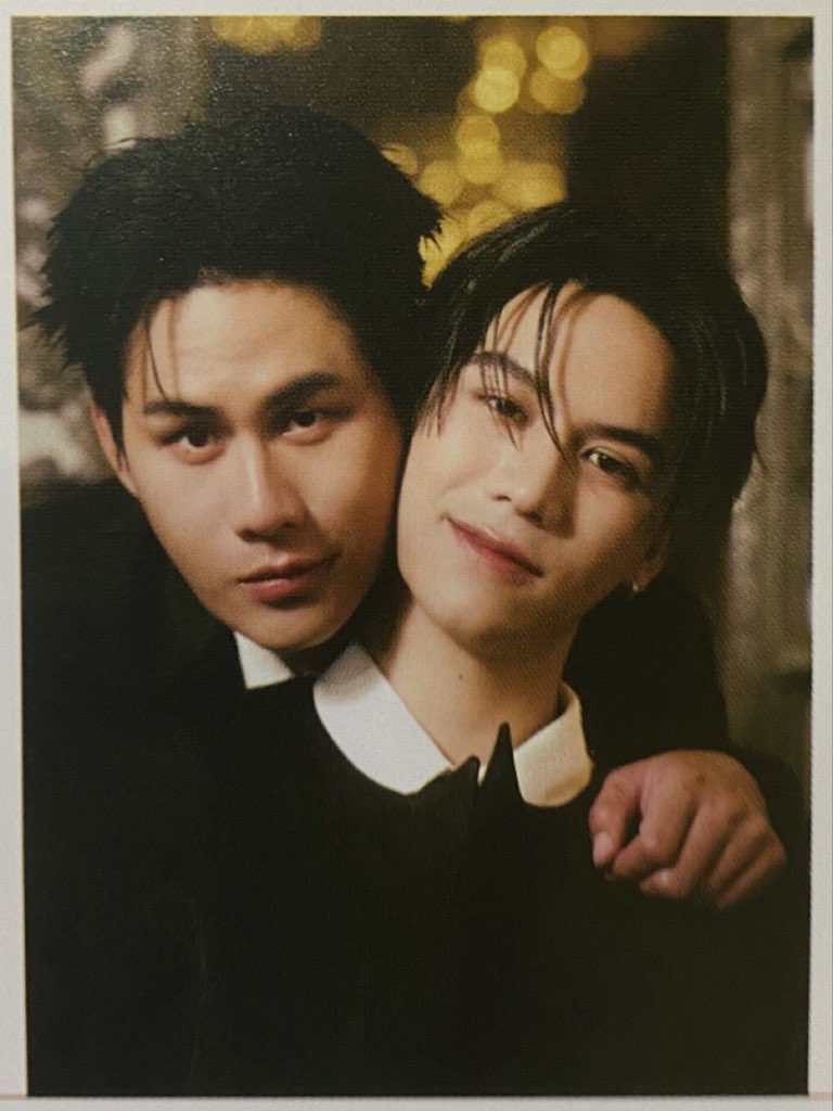 เร่ tweet media