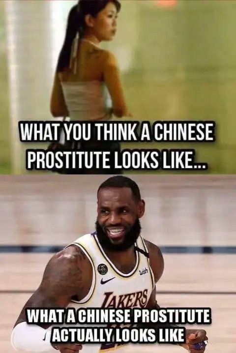 Redwulf 🏴‍☠️ tweet media