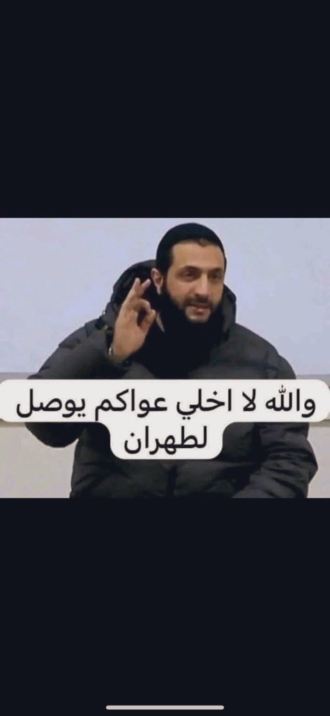 fawaz dersary tweet media