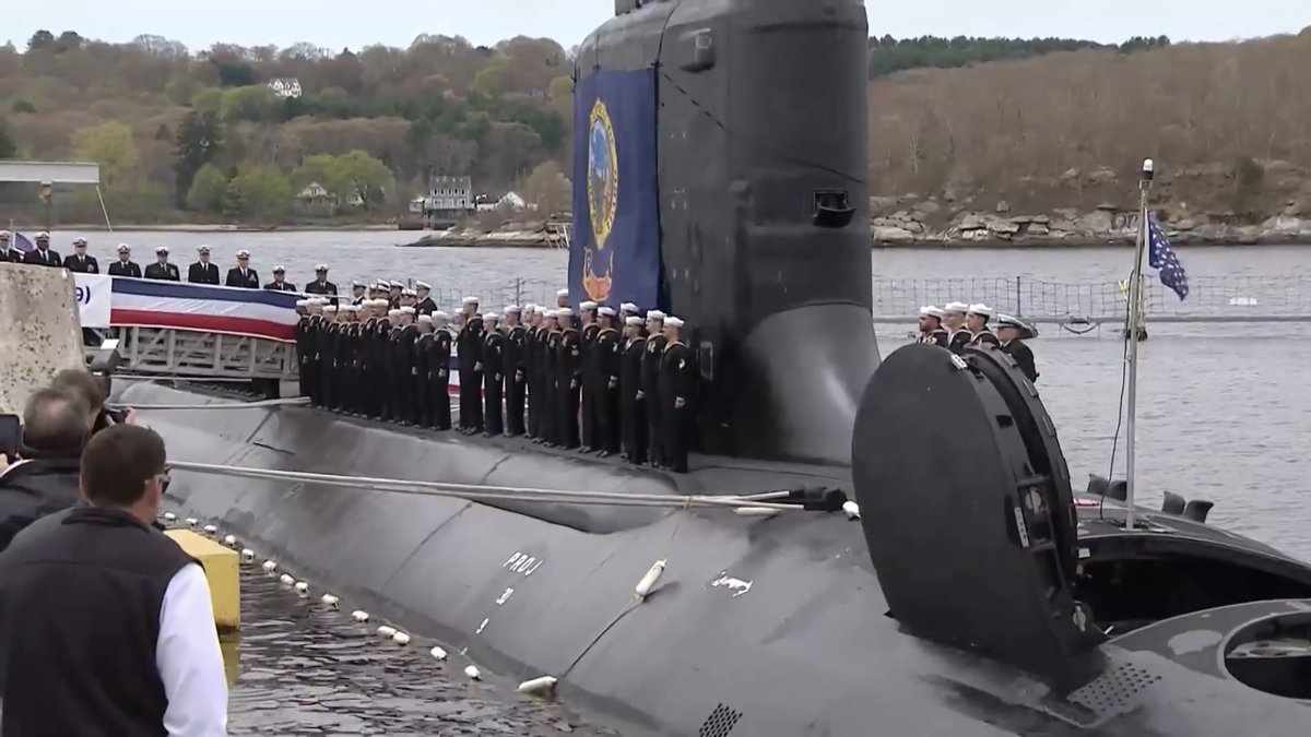 🇺🇸𝗢𝗹𝗱 𝗦𝘂𝗯𝗺𝗮𝗿𝗶𝗻𝗲𝗿⚓️ tweet media