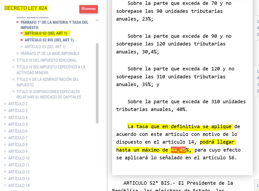 Daniela Benavente tweet media