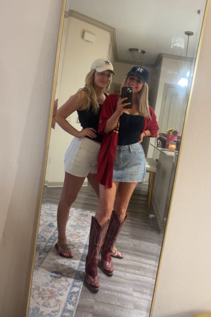 ThatAstrosGirl tweet media