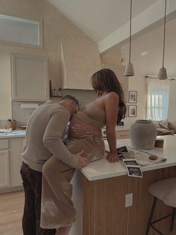 this could be us tweet media